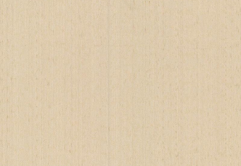 Обои Sangiorgio Texwall Line - Living TL202
