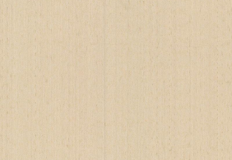 Обои Sangiorgio Texwall Line - Living TL202