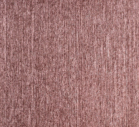 Обои Sangiorgio Texwall Line - Living TL203