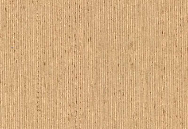 Обои Sangiorgio Texwall Line - Living TL204