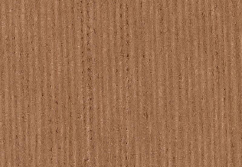 Обои Sangiorgio Texwall Line - Living TL205