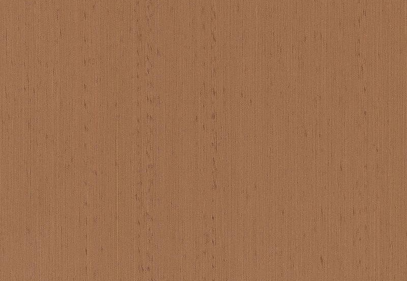 Обои Sangiorgio Texwall Line - Living TL205