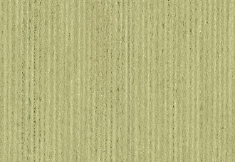 Обои Sangiorgio Texwall Line - Living TL206