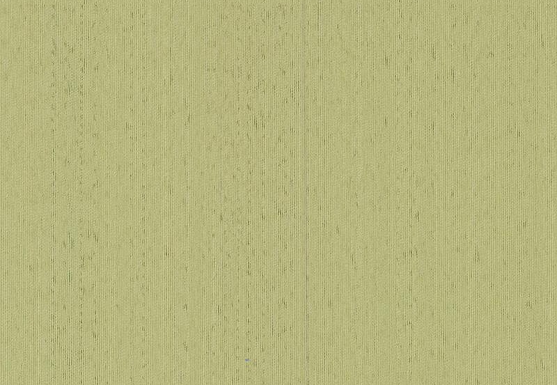 Обои Sangiorgio Texwall Line - Living TL206
