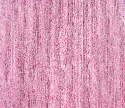 Обои Sangiorgio Texwall Line - Living TL207