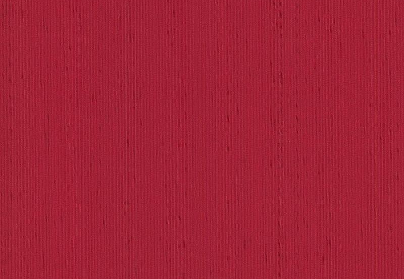 Обои Sangiorgio Texwall Line - Living TL208