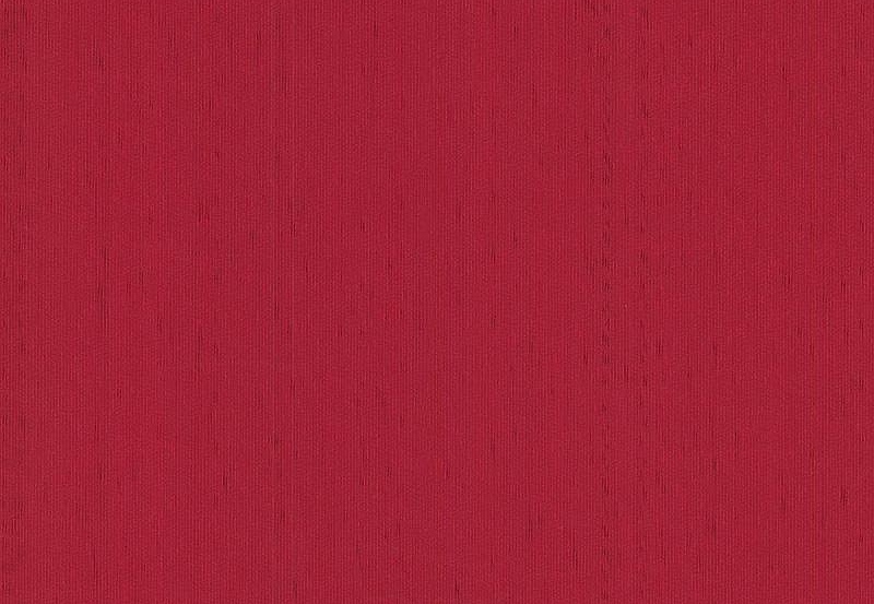 Обои Sangiorgio Texwall Line - Living TL208