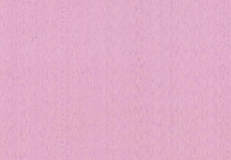Обои Sangiorgio Texwall Line - Living TL209