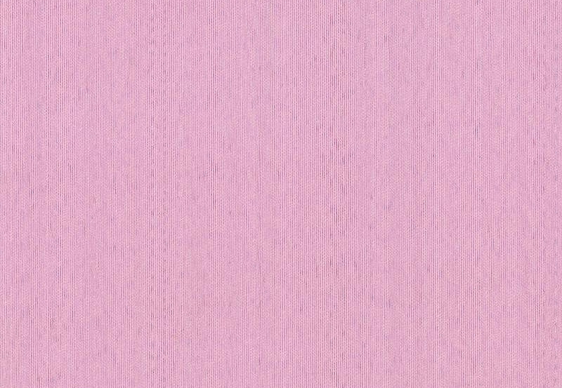 Обои Sangiorgio Texwall Line - Living TL209