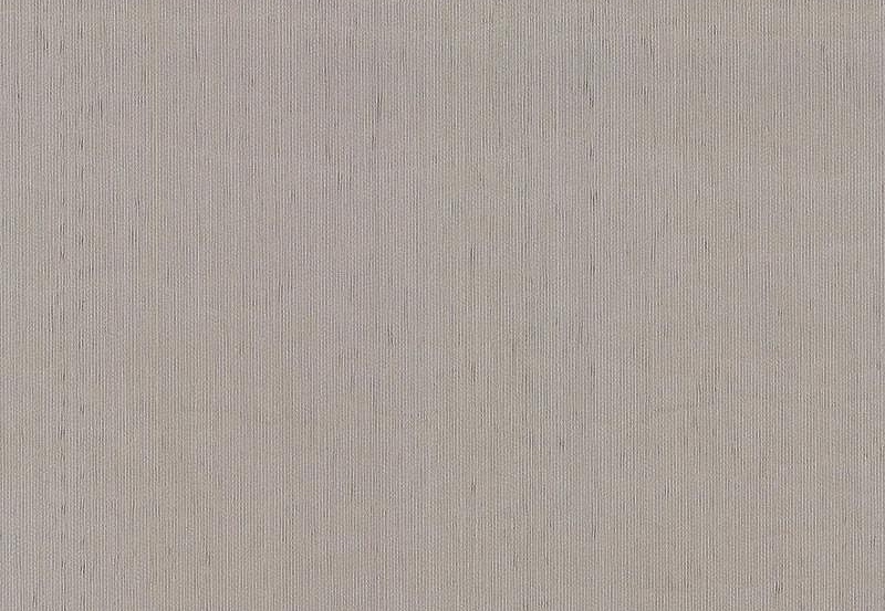 Обои Sangiorgio Texwall Line - Living TL210