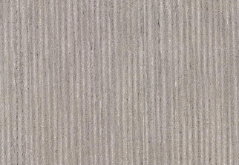 Обои Sangiorgio Texwall Line - Living TL210