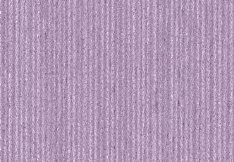 Обои Sangiorgio Texwall Line - Living TL211