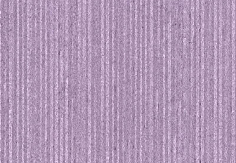 Обои Sangiorgio Texwall Line - Living TL211