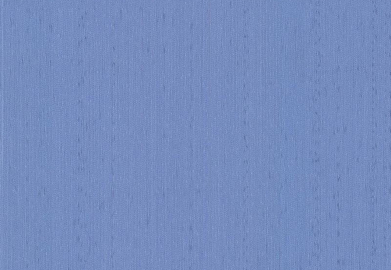 Обои Sangiorgio Texwall Line - Living TL212