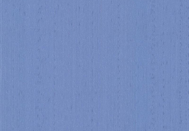 Обои Sangiorgio Texwall Line - Living TL212