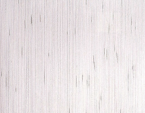 Обои Sangiorgio Texwall Line - Living TL50