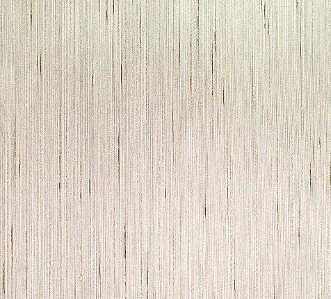 Обои Sangiorgio Texwall Line - Living TL55