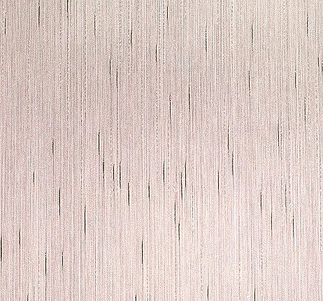Обои Sangiorgio Texwall Line - Living TL60