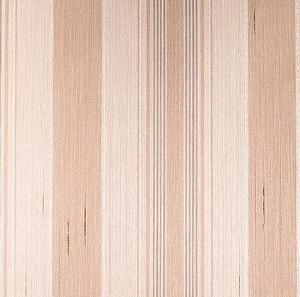 Обои Sangiorgio Texwall Line - Living TL72