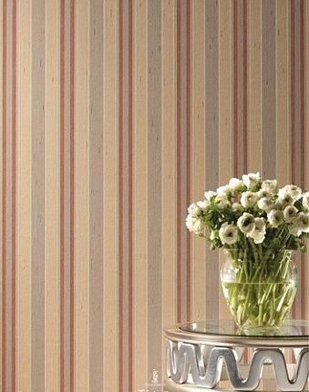 Обои Sangiorgio Texwall Line - Living TL75
