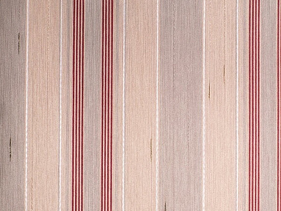 Обои Sangiorgio Texwall Line - Living TL75