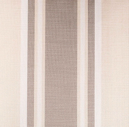 Обои Sangiorgio Texwall Line - Living TL88