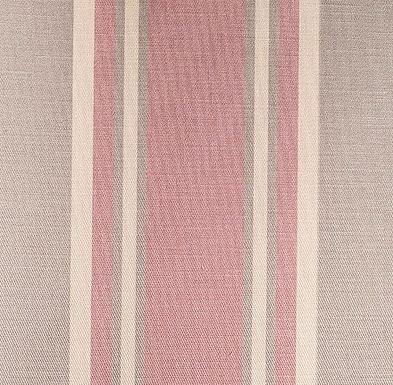 Обои Sangiorgio Texwall Line - Living TL89