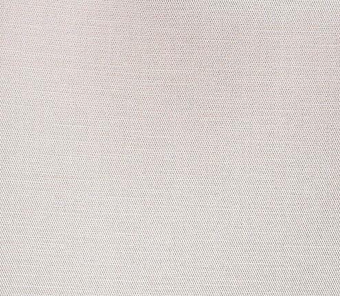 Обои Sangiorgio Texwall Line - Living TL91