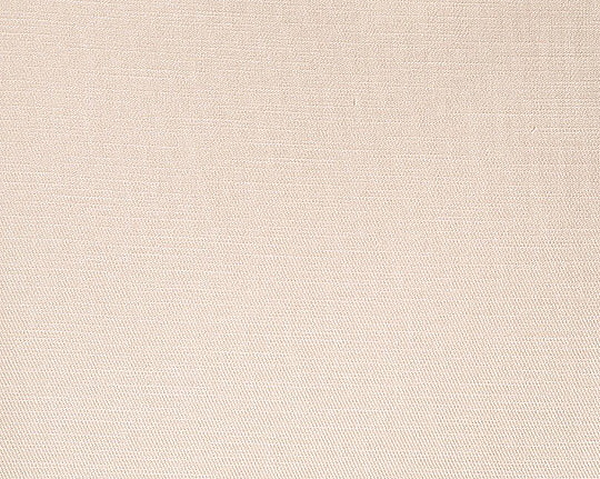 Обои Sangiorgio Texwall Line - Living TL92