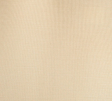 Обои Sangiorgio Texwall Line - Living TL93