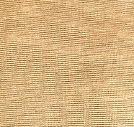 Обои Sangiorgio Texwall Line - Living TL94