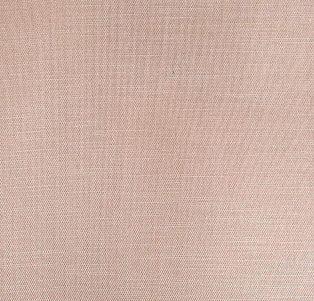 Обои Sangiorgio Texwall Line - Living TL95