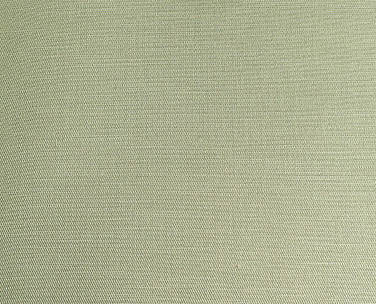 Обои Sangiorgio Texwall Line - Living TL97