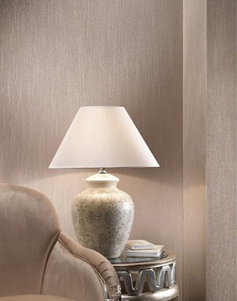 Обои Sangiorgio Texwall Line - Living TL99