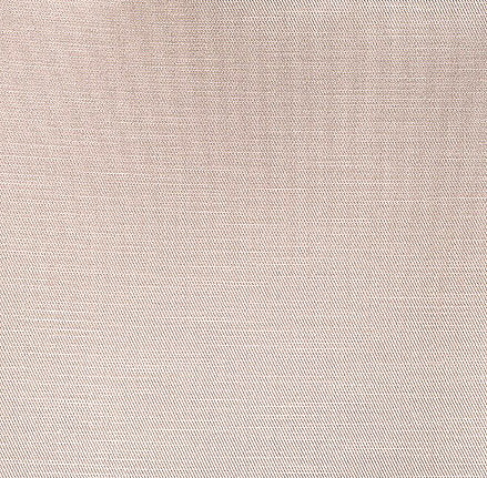 Обои Sangiorgio Texwall Line - Living TL99