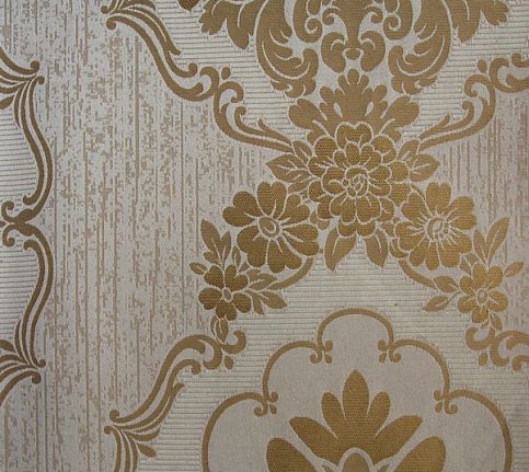 Обои Sangiorgio Texwall Line - Victoria 8591/220
