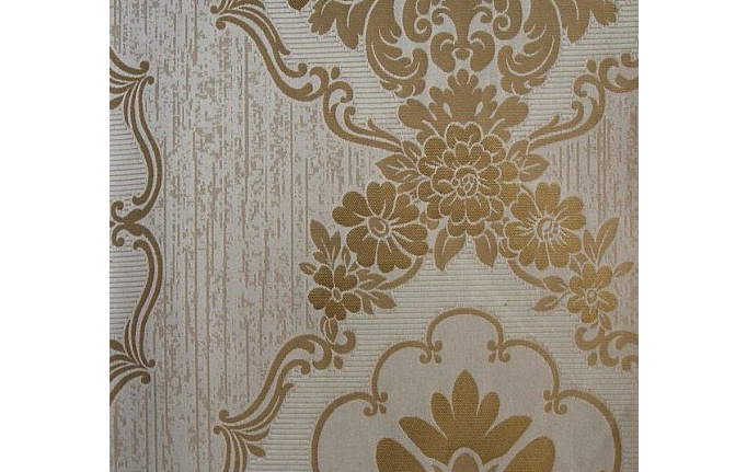 Итальянские обои Sangiorgio, коллекция Texwall Line - Victoria, артикул 8591/220