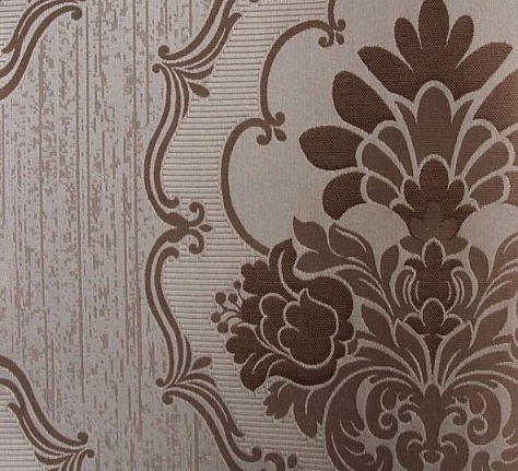 Обои Sangiorgio Texwall Line - Victoria 8591/221