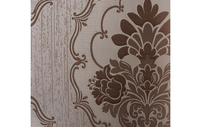 Итальянские обои Sangiorgio, коллекция Texwall Line - Victoria, артикул 8591/221