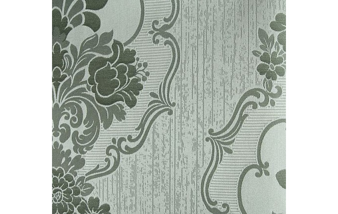 Итальянские обои Sangiorgio, коллекция Texwall Line - Victoria, артикул 8591/222