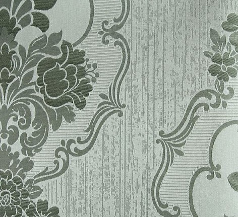 Обои Sangiorgio Texwall Line - Victoria 8591/222
