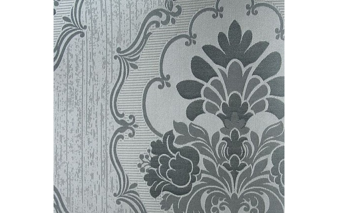 Итальянские обои Sangiorgio, коллекция Texwall Line - Victoria, артикул 8591/223