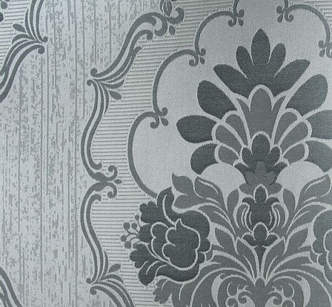 Обои Sangiorgio Texwall Line - Victoria 8591/223