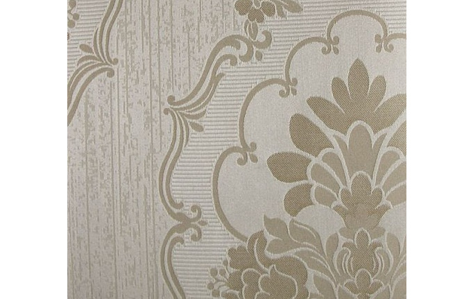 Итальянские обои Sangiorgio, коллекция Texwall Line - Victoria, артикул 8591/224