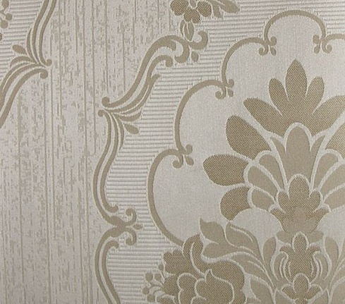 Обои Sangiorgio Texwall Line - Victoria 8591/224