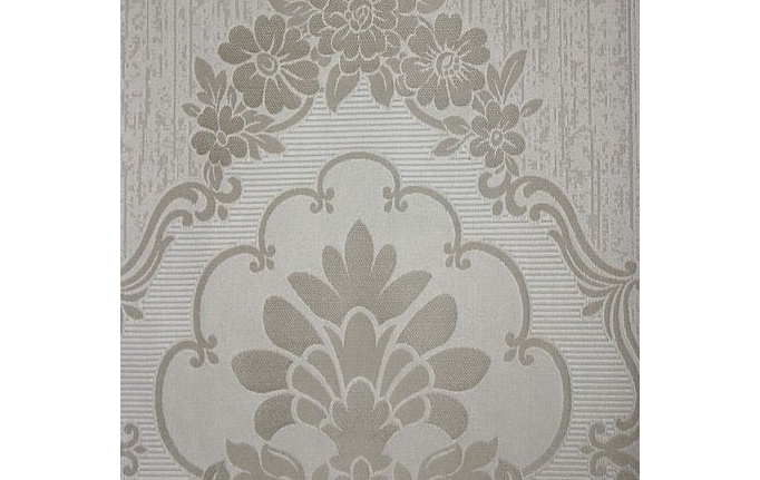 Итальянские обои Sangiorgio, коллекция Texwall Line - Victoria, артикул 8591/225