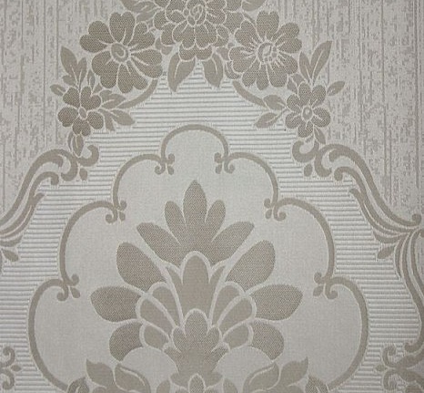 Обои Sangiorgio Texwall Line - Victoria 8591/225