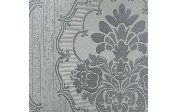 Итальянские обои Sangiorgio, коллекция Texwall Line - Victoria, артикул 8591/226