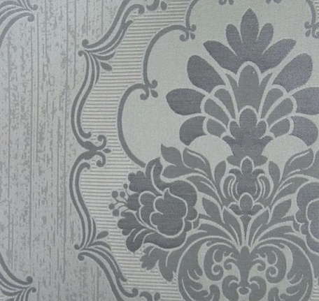 Обои Sangiorgio Texwall Line - Victoria 8591/226