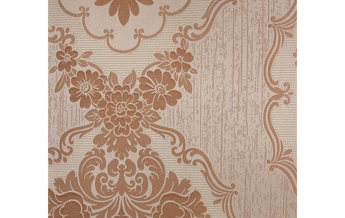 Итальянские обои Sangiorgio, коллекция Texwall Line - Victoria, артикул 8591/227
